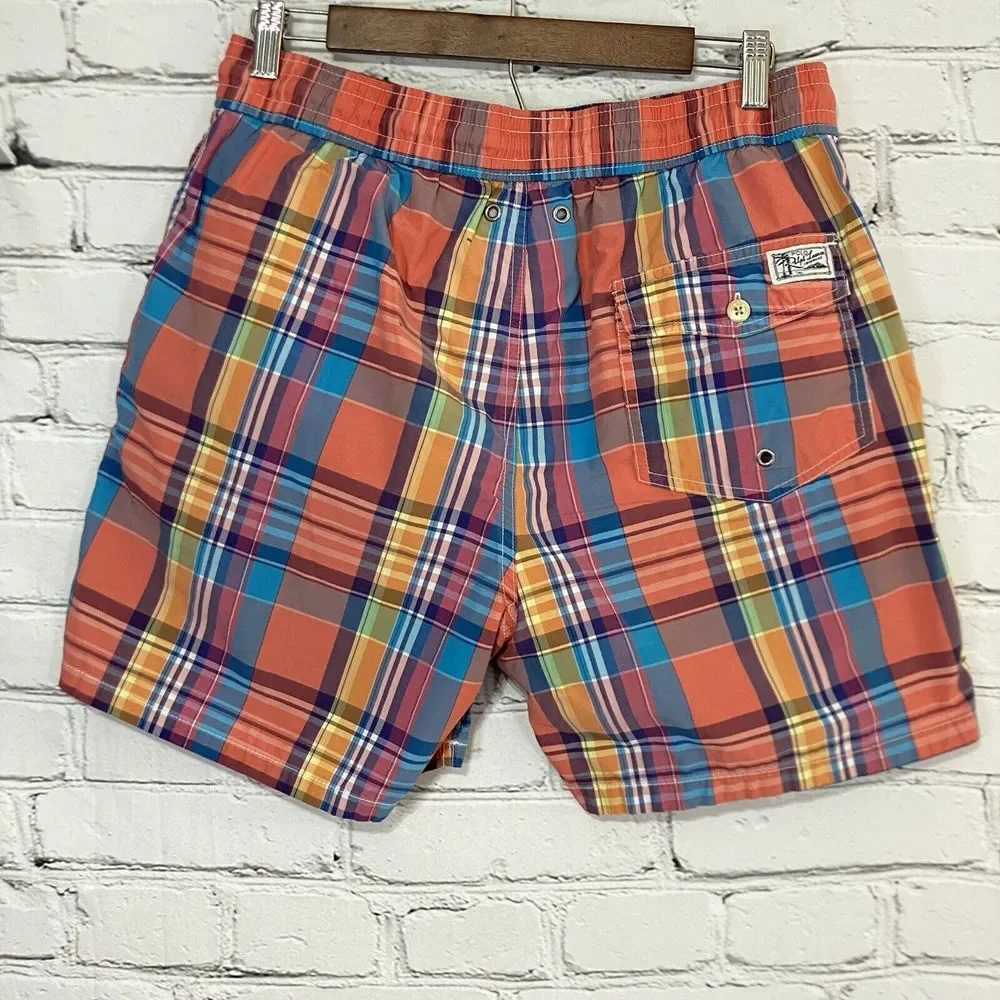 Polo Ralph Lauren beautiful colors